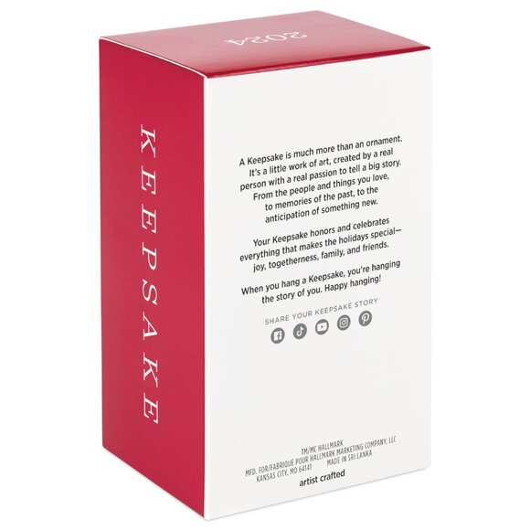 New! Dumb & Dumber Mutt Cutts Van Hallmark Keepsake Christmas Ornament - Picture 2 of 5